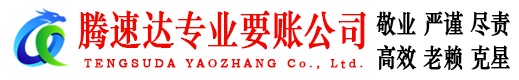 三门峡要账公司